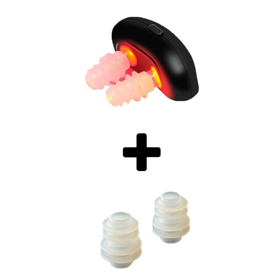 Sinus lamp Pro®