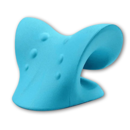 Neck Cloud®