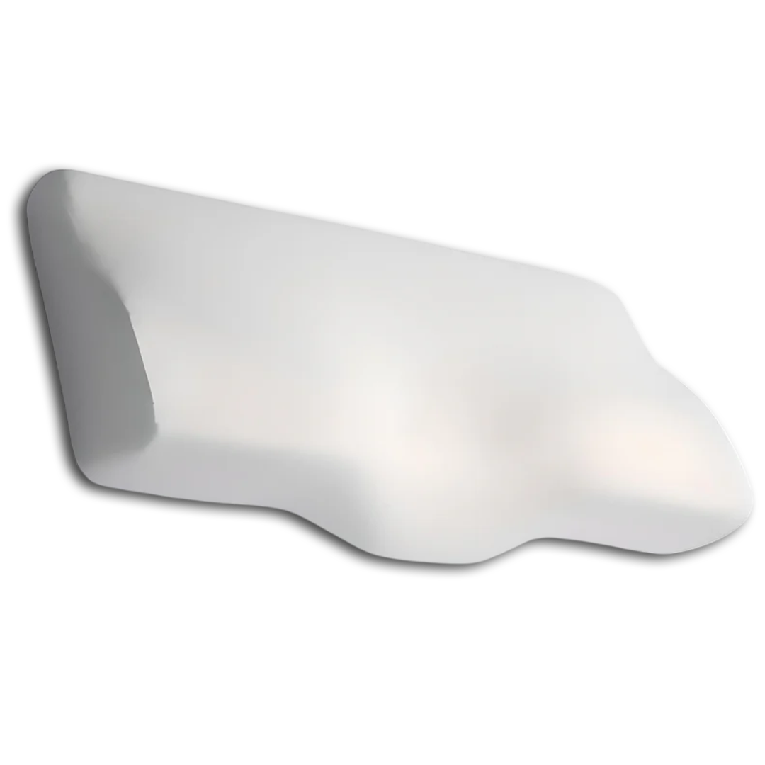 Dreamy pillow®