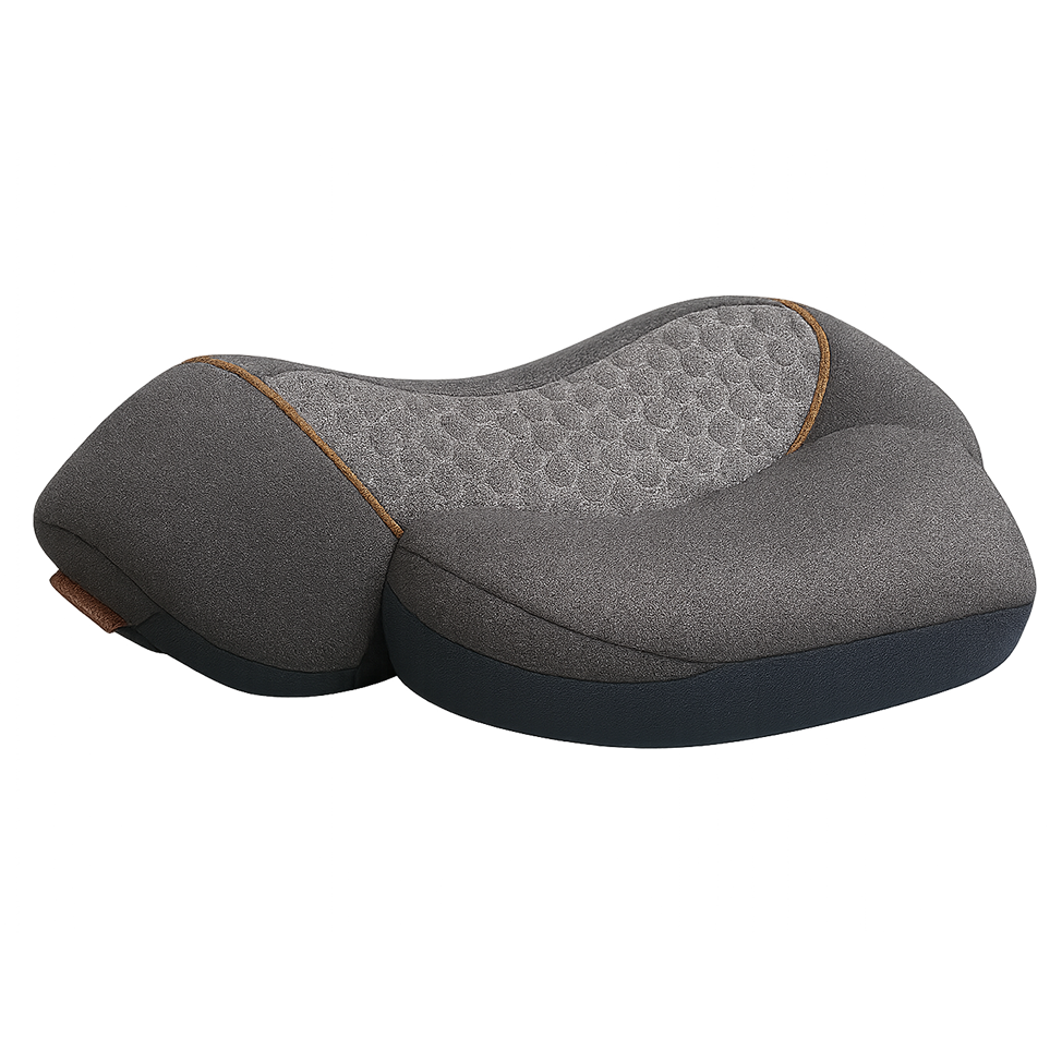 Neckline® Sleep