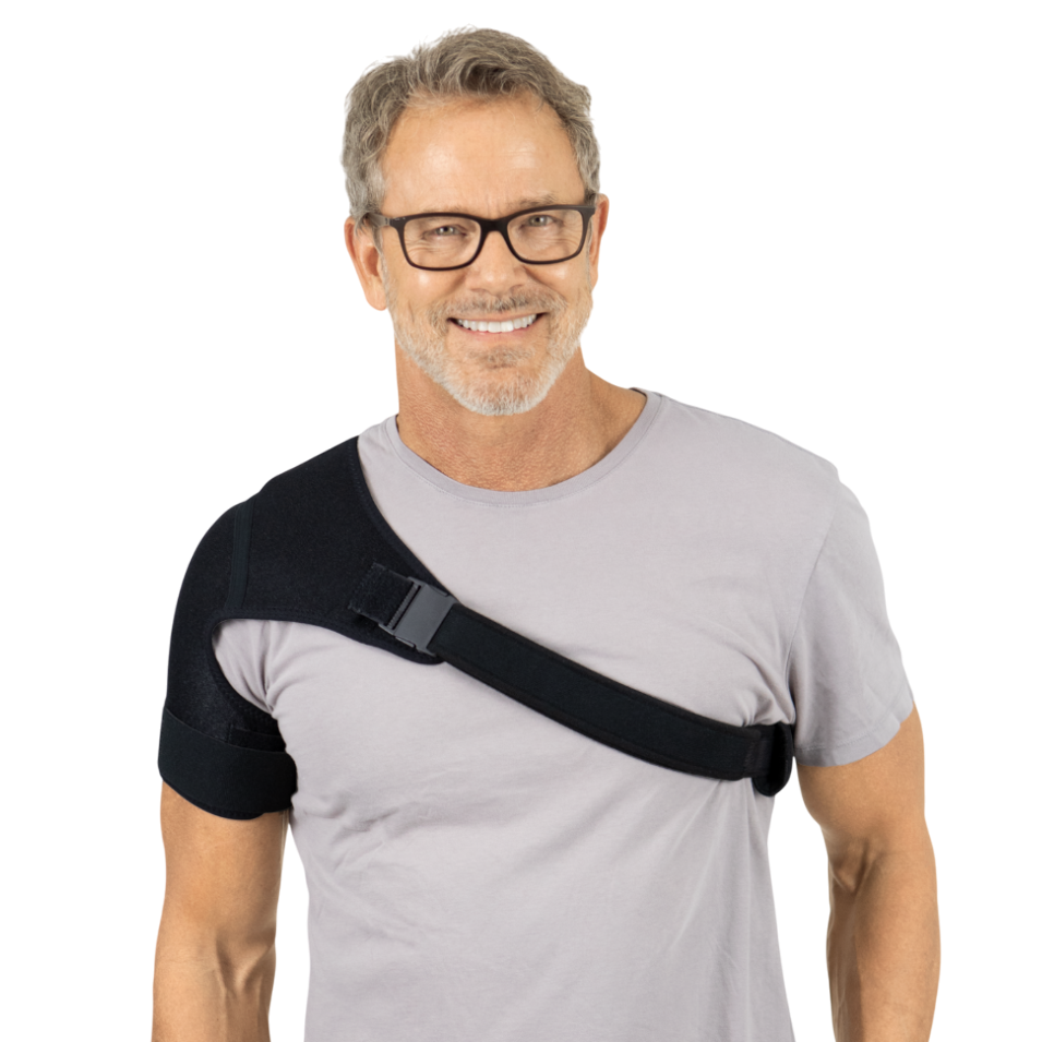 Shoulderline®