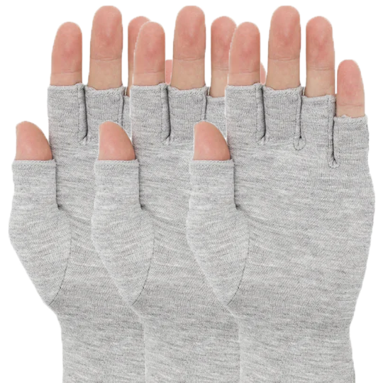 OrthoCompress®