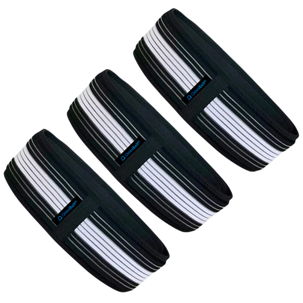 OmniBelt®